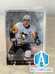 2020-21 O-Pee-Chee Platinum Retro Sidney Crosby #R-3